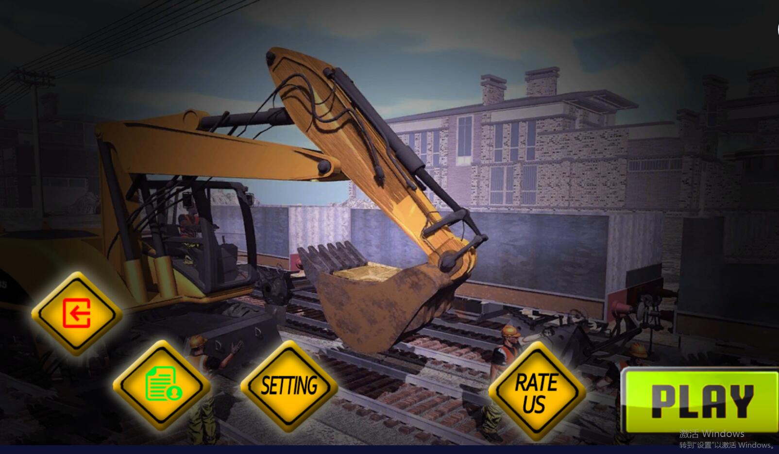 ����·����ģ����������1.0���°��ͼ2