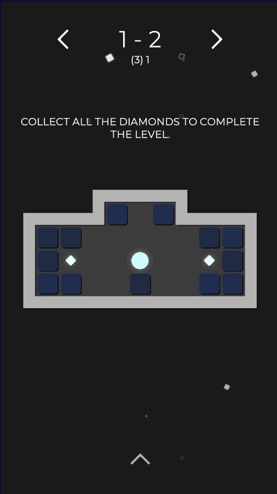 ��������2��׿��1.0.8�ٷ����ͼ0