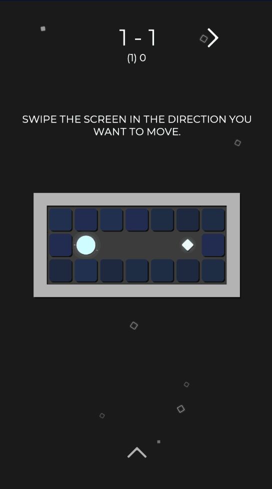 ��������2��׿��1.0.8�ٷ����ͼ1