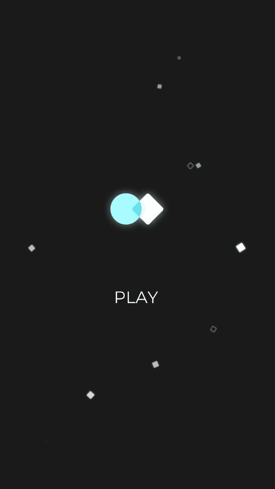 ��������2��׿��1.0.8�ٷ����ͼ2