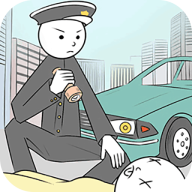 杀手进行时无限生命钥匙版