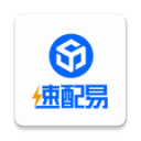 app׿2.7.1ٷ