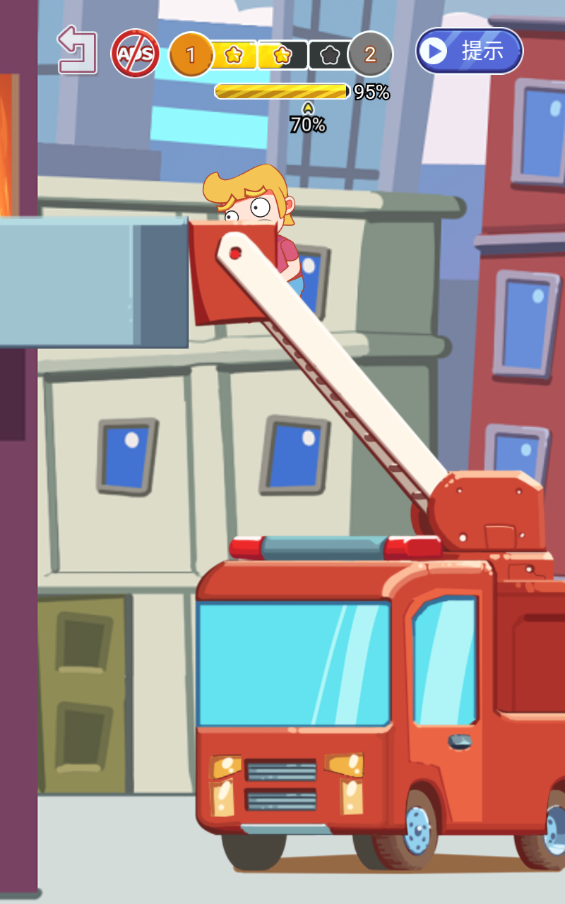 乔恩历险记无限金币版1.23内购版截图1