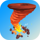 Tornado ioio޽Ұ2.1.3°