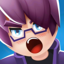 Wizardio(ʦ޵а)0.29׿