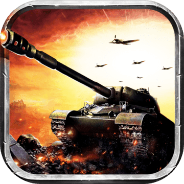 明日突击最新测试版