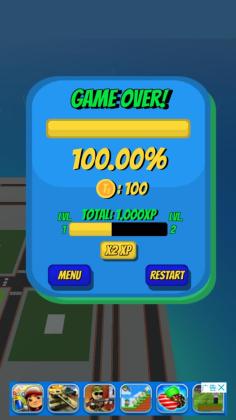 Tornado ioio޽Ұͼ1