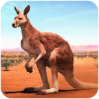 袋鼠模拟器2020官方版