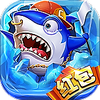 钻石捕鱼电玩版