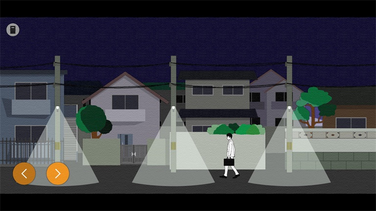 忘れんぼうAI(健忘AI)官方版1.0.0安卓版截图0