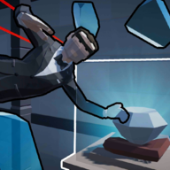 就是偷钻石单机版