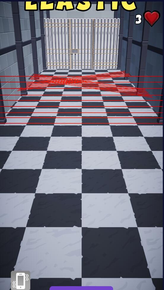 就是偷钻石单机版0.1最新版截图2