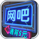 ģƽ޳Ʊ°1.3.7
