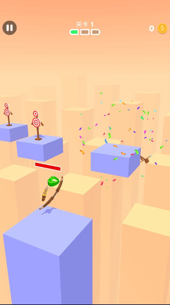 不爽就射你最新版0.2官方版截图0