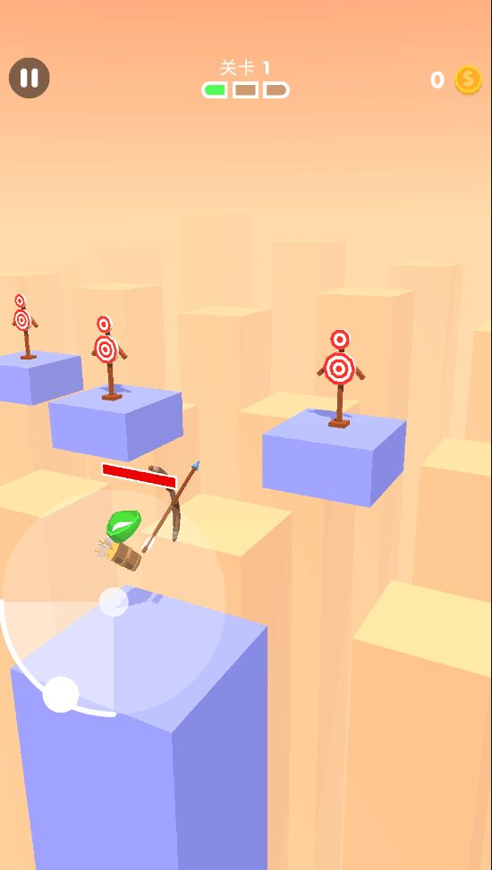 不爽就射你最新版0.2官方版截图1