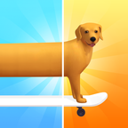 Warp Slider(变形滑块单机版)