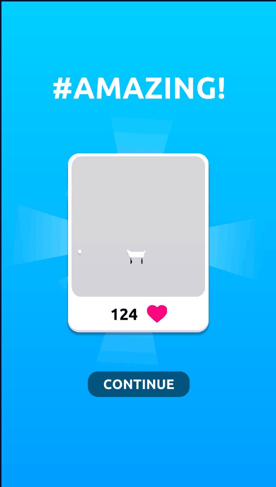 Warp Slider(变形滑块单机版)0.1.0安卓版截图1