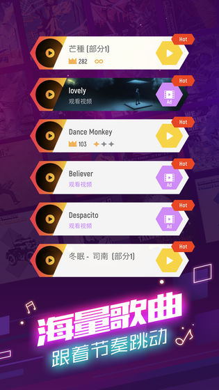 һ°1.0.1İͼ3
