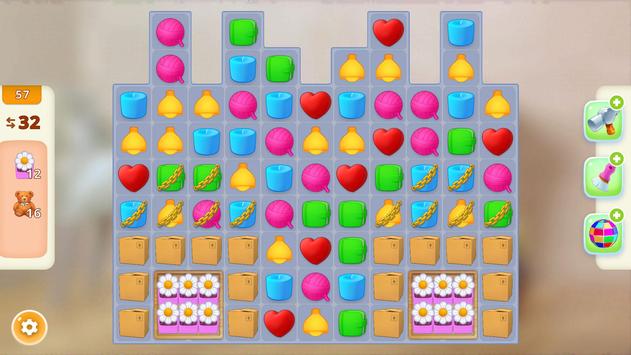 Homecraft(����������޽����ʯ��)1.15.3���İ��ͼ1