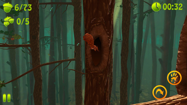 ������Ծ�ٷ���1.01���°��ͼ3