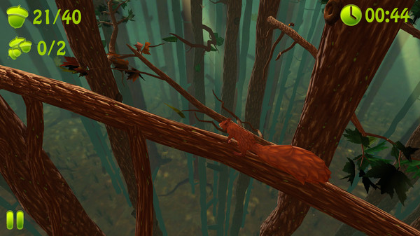 ������Ծ�ٷ���1.01���°��ͼ2