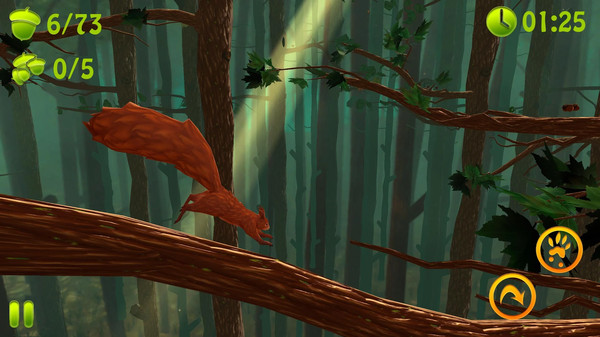 ������Ծ�ٷ���1.01���°��ͼ1