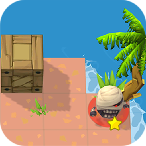 塞洛战纪官方版