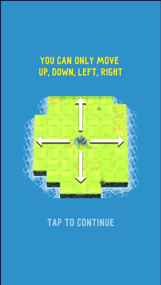 塞洛战纪官方版1.1安卓版截图1