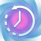 记忆方块官方版