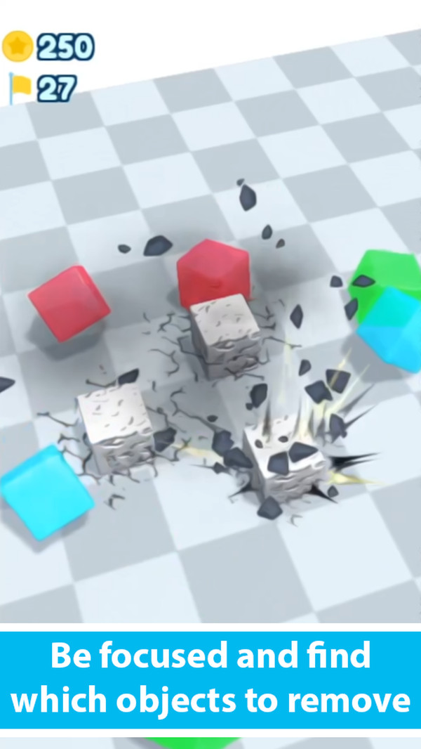 记忆方块官方版0.3安卓版截图3