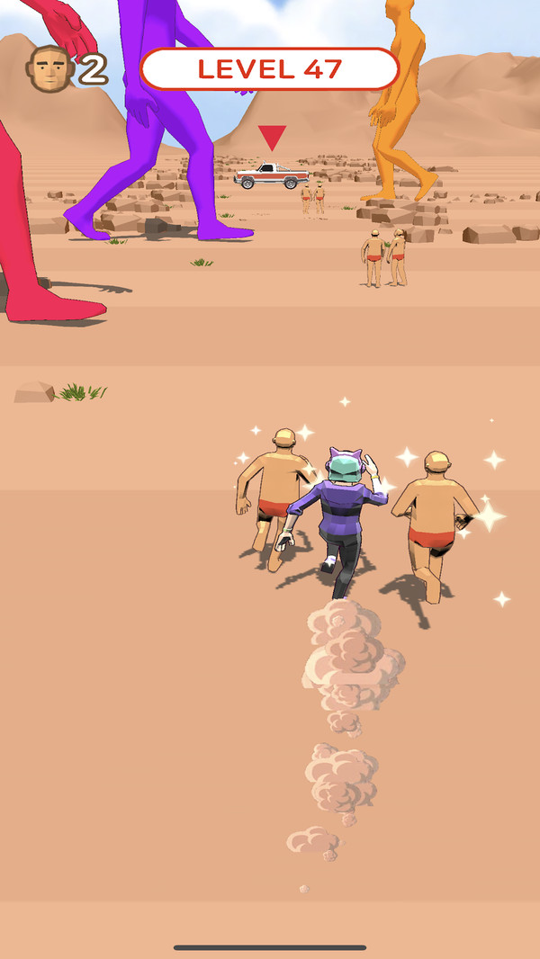 �ܿ����˹ٷ���0.2.0���°��ͼ4