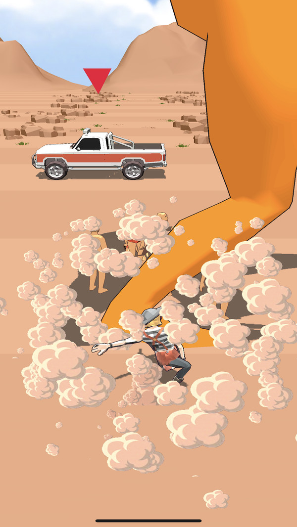 �ܿ����˹ٷ���0.2.0���°��ͼ3