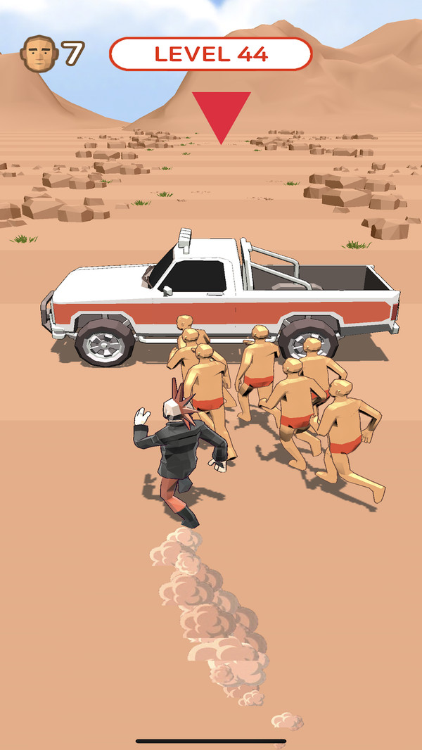 �ܿ����˹ٷ���0.2.0���°��ͼ2