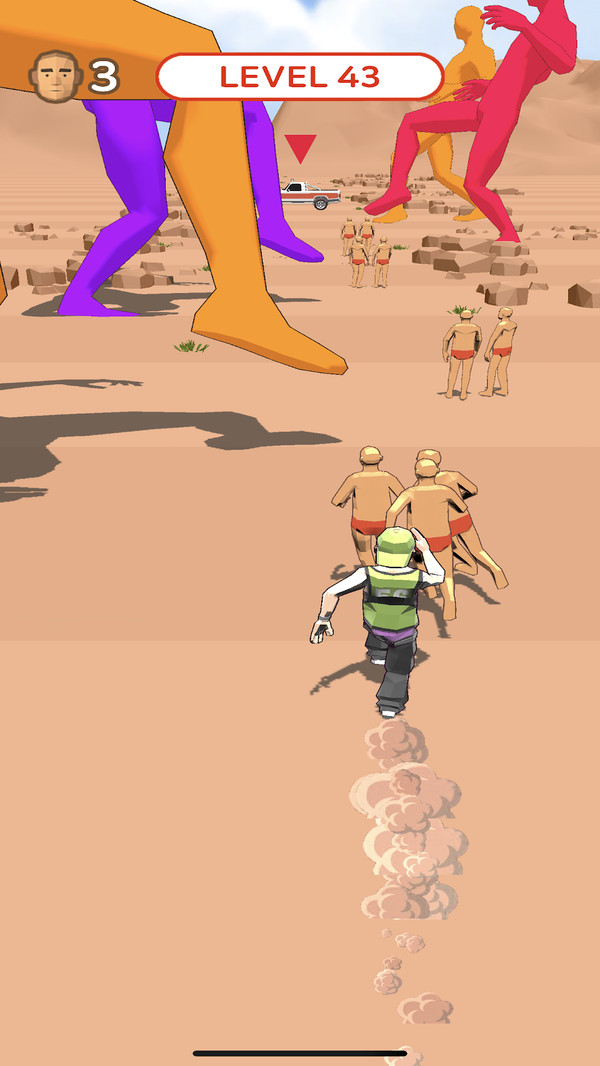 �ܿ����˹ٷ���0.2.0���°��ͼ1