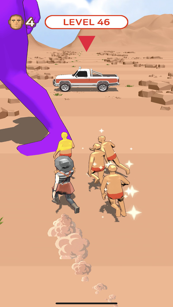 �ܿ����˹ٷ���0.2.0���°��ͼ0