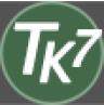 TKActionsPSɰİ7.2԰