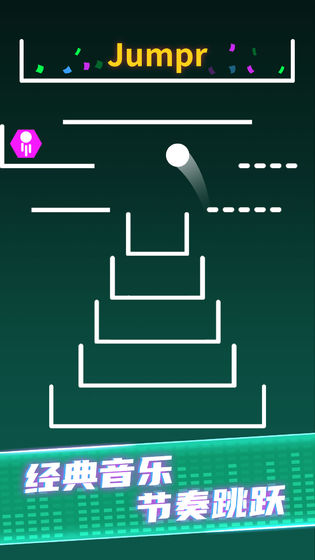 �����������ս���޽�Ұ�1.0.0�ڹ����ͼ4