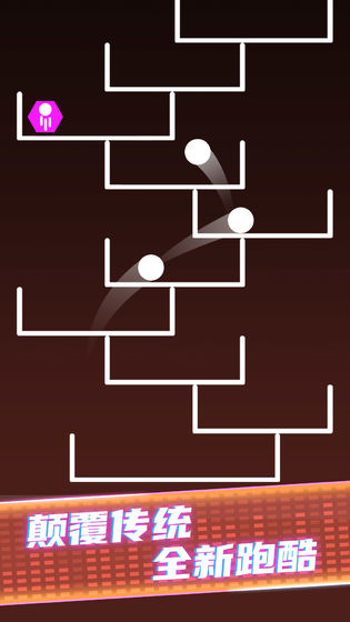 �����������ս���޽�Ұ�1.0.0�ڹ����ͼ3