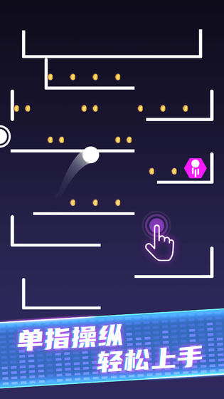 �����������ս���޽�Ұ�1.0.0�ڹ����ͼ0