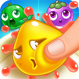 水果爆破传奇安卓版