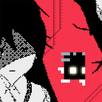 DERE EXE: The AppSir Prequel(悲伤的EXE官方版)