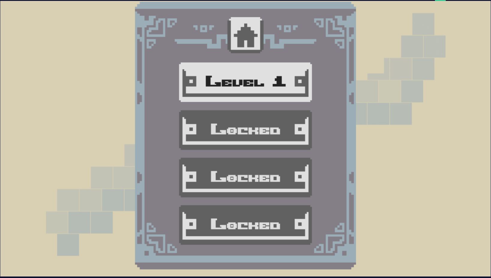 DERE EXE: The AppSir Prequel(悲伤的EXE官方版)8.5安卓版截图1