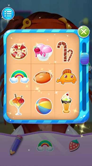 Super Mad Dentist(超级疯狂牙医去广告版)3.0.5038无广告版截图3