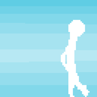 光速火柴人最新版