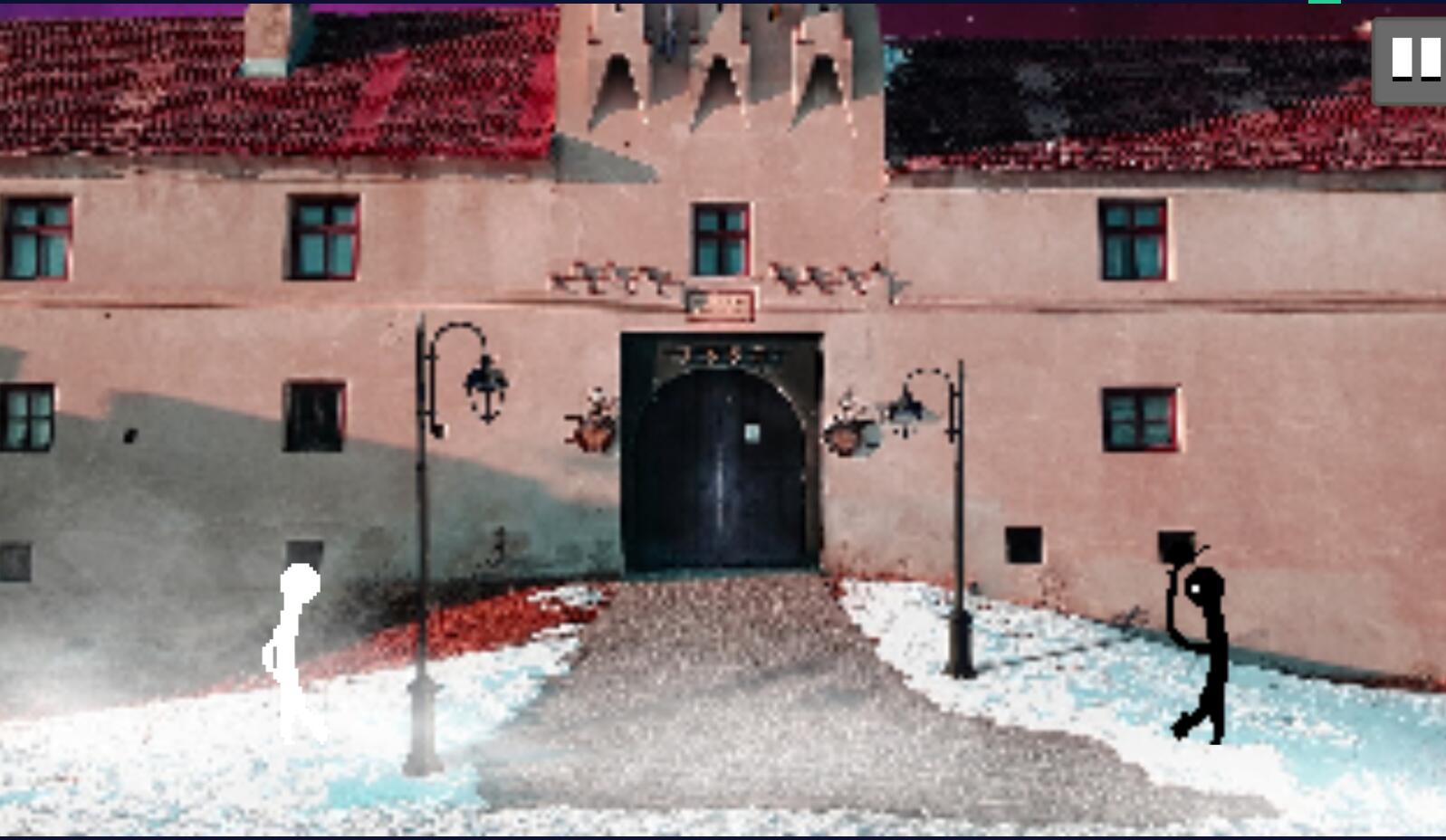 光速火柴人最新版1.2官方版截图0