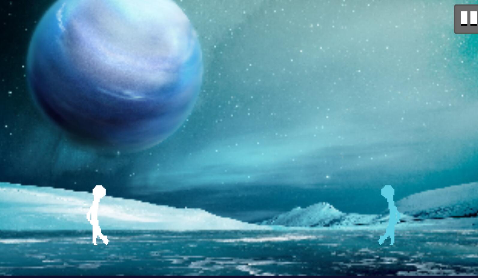 光速火柴人最新版1.2官方版截图1