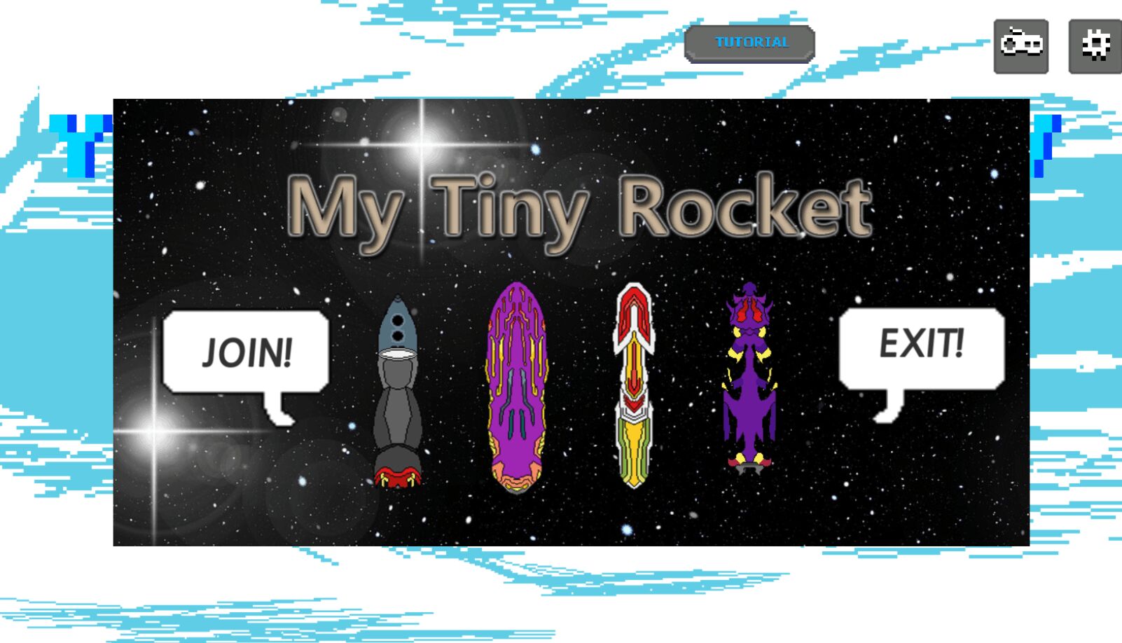 光速火柴人最新版1.2官方版截图2