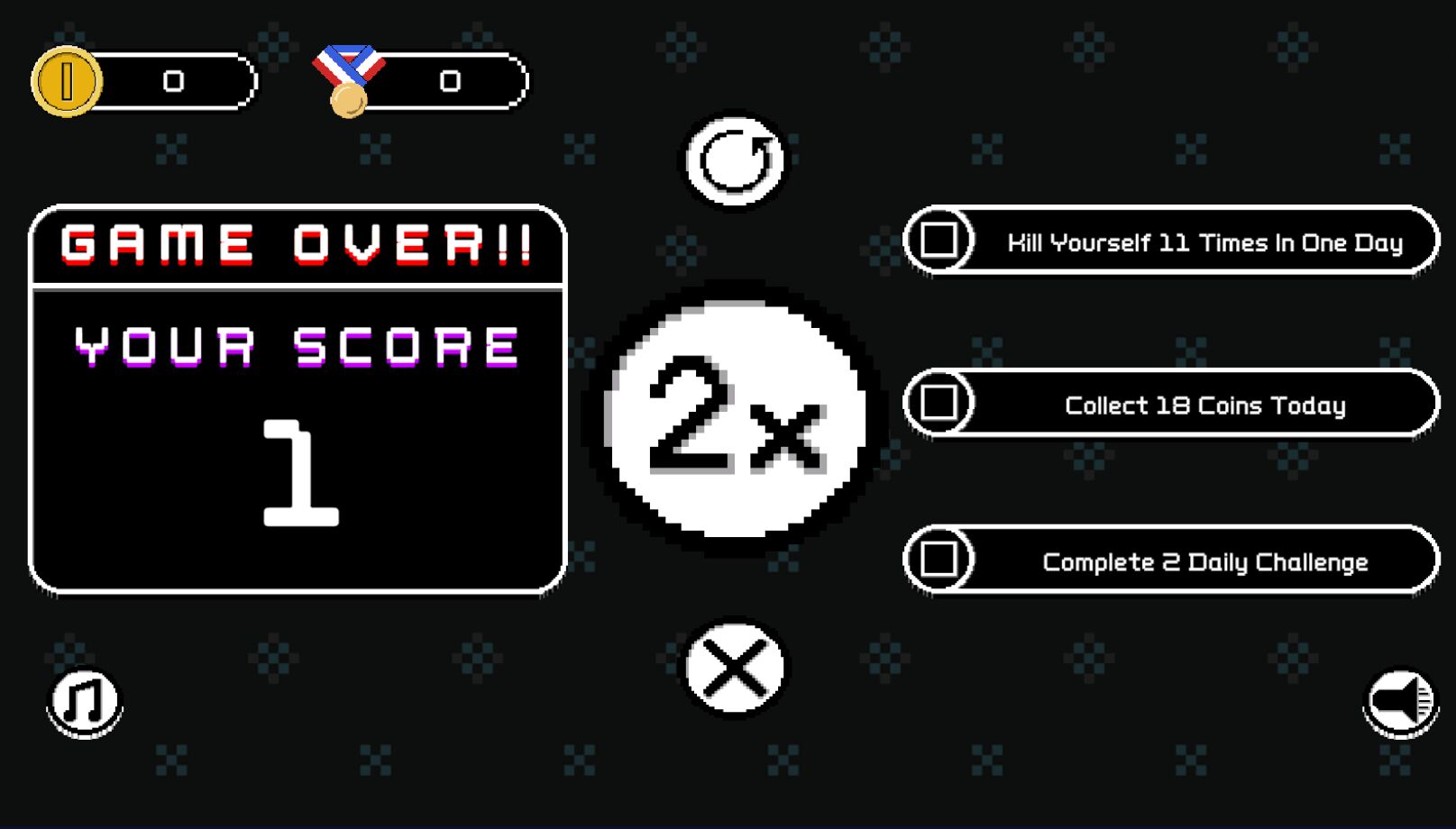 ONE DASH(һ�����ۺŵ�����)20���°��ͼ0