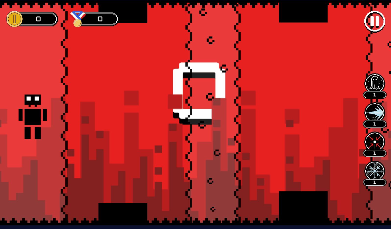 ONE DASH(һ�����ۺŵ�����)20���°��ͼ1