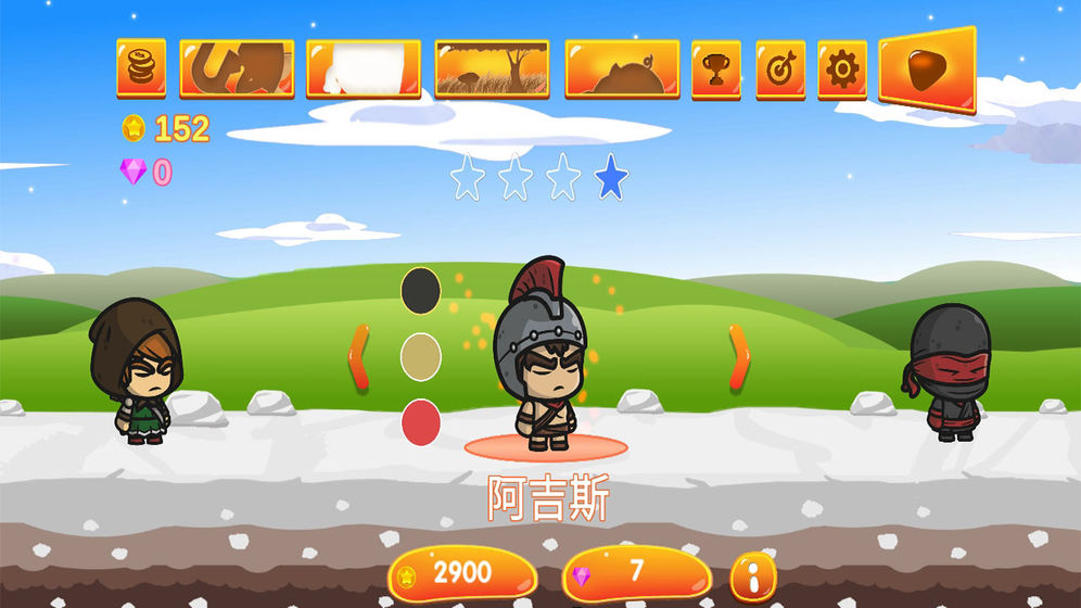 ��ʬ��Ҫ�����°�1.0.0���°��ͼ0